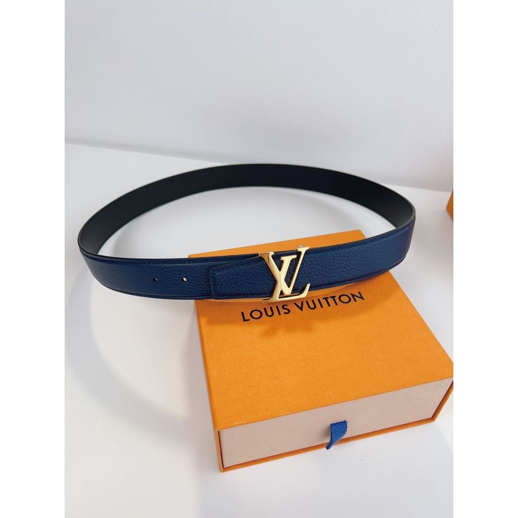 l0vis Vvtt0n belts